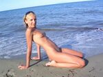 Maduritas en la playa Pajilleros.com: Foro de sexo, videos, 